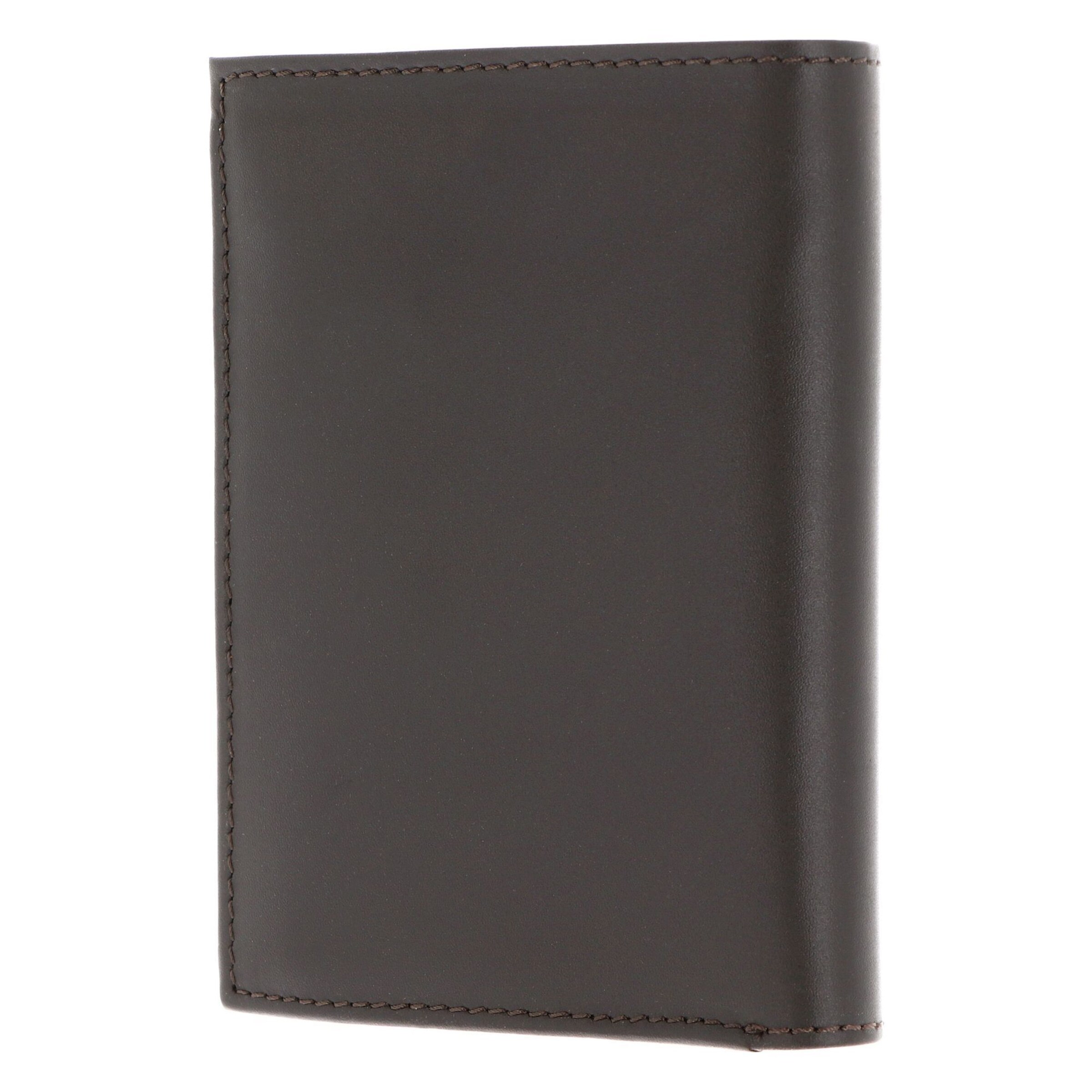 Porte-monnaies OXMOX en marron