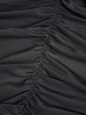 JJXX Kleid 'BELLA' in Schwarz