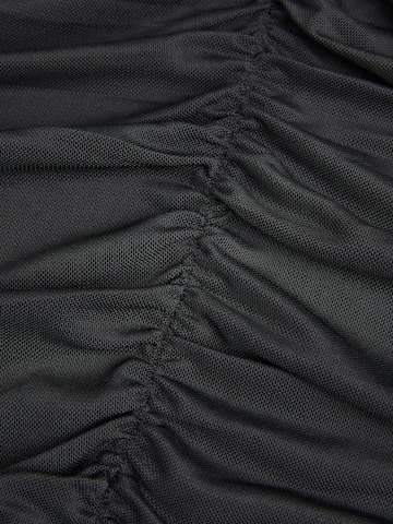 JJXX Φόρεμα 'BELLA' σε μαύρο