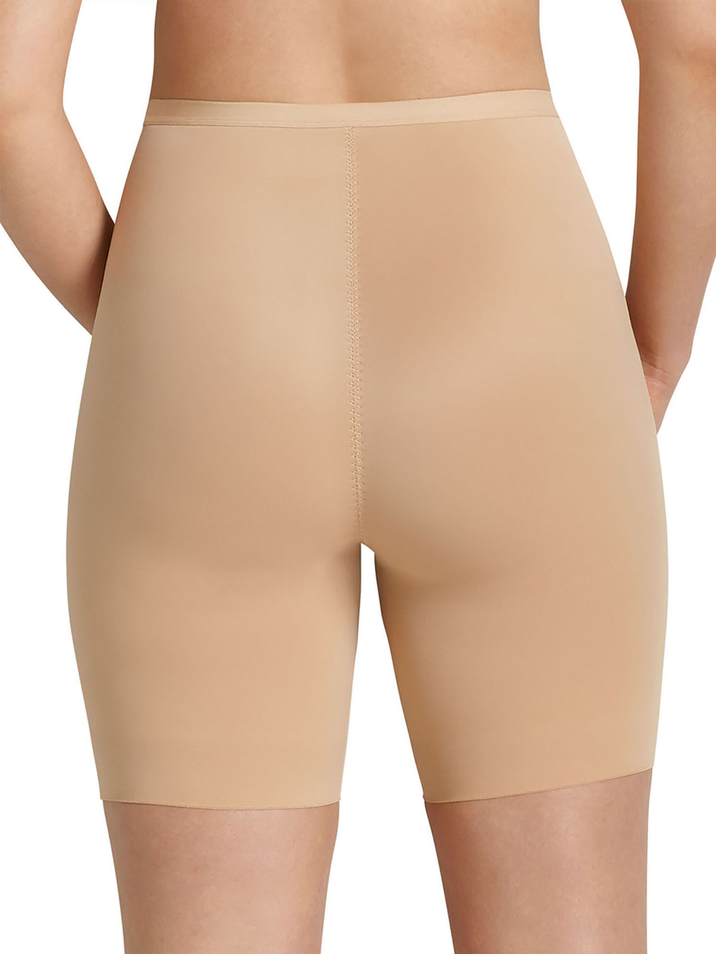ANITA Shaping Pants 'Beauty Shaper' in Beige