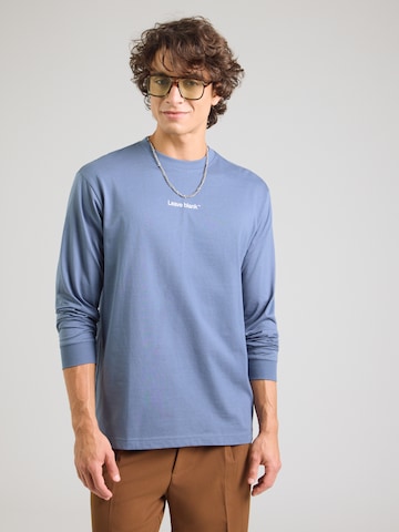 Only & Sons - Camiseta 'ONSFRED' en azul