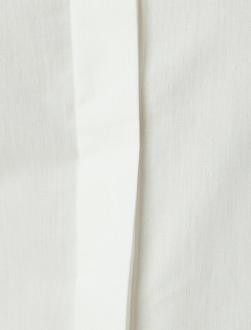 Koton Blouse in Wit