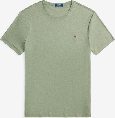 Polo Ralph Lauren Paita koossa S värissä vaaleanvihreä, Tuotenäkymä