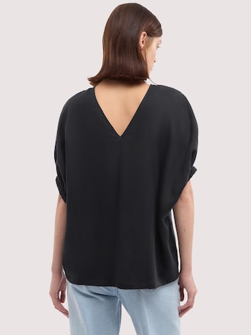 Trussardi Shirt in Black