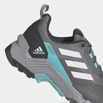 ADIDAS TERREX Félcipő 'Eastrail 2.0 Rain.Rdy' - szürke