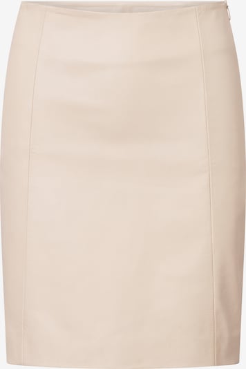 Bolongaro Trevor Rock in offwhite, Produktansicht