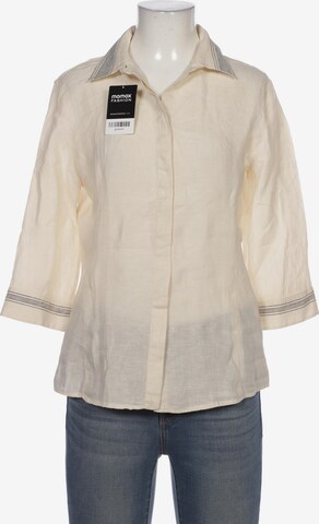 Weekend Max Mara Blouse & Tunic in S in Beige: front