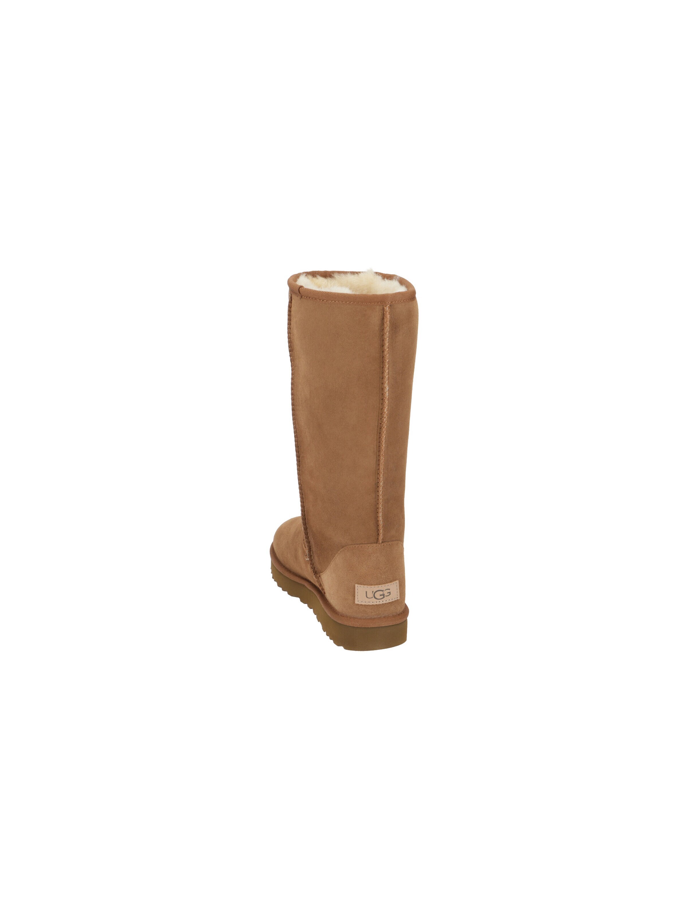 UGG Boots '1016224'‌‌‌‌‌‌‌‌ in Braun