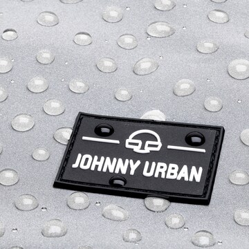 Johnny Urban Batoh 'Allen Large' – černá