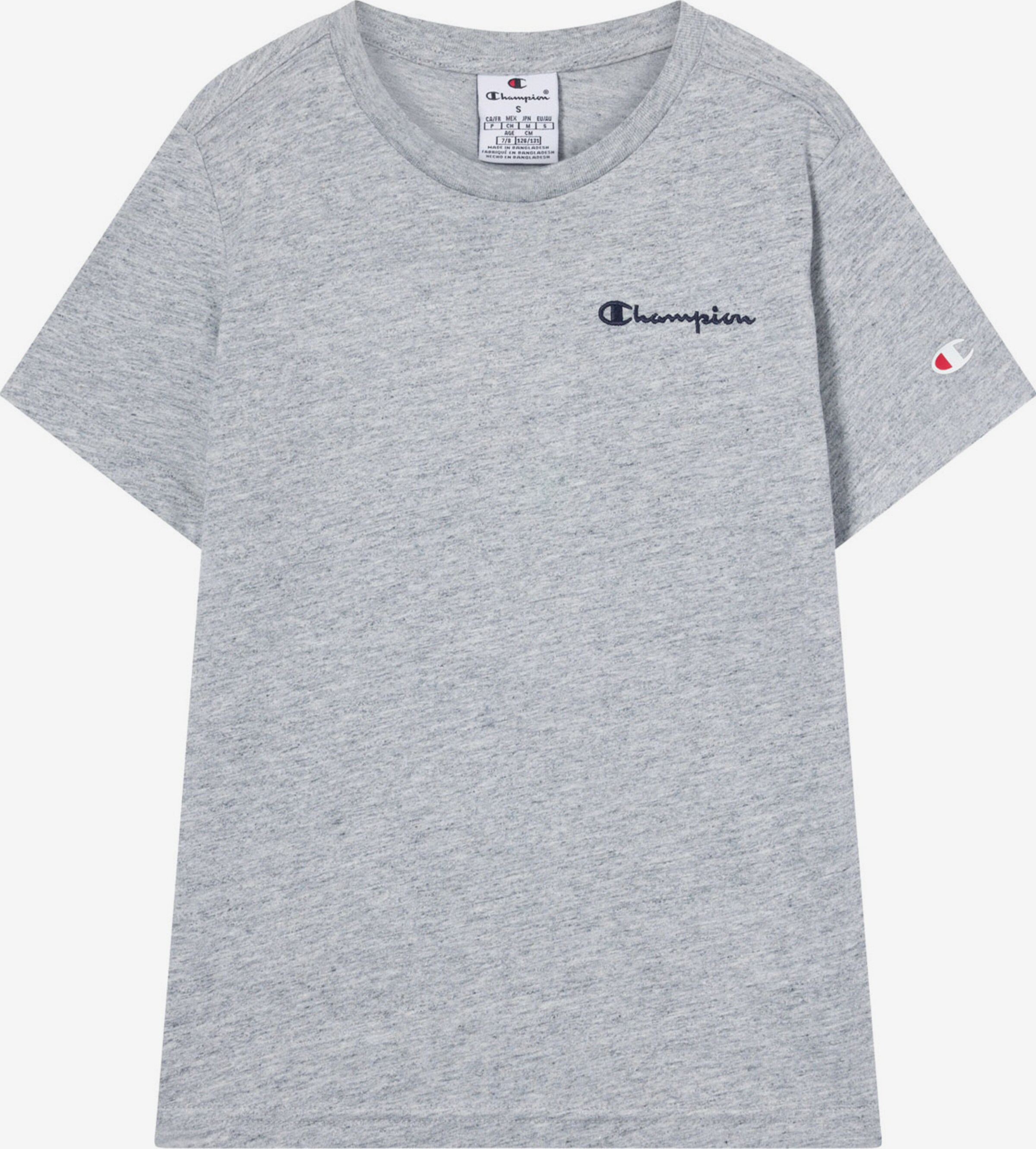 Champion Tricou