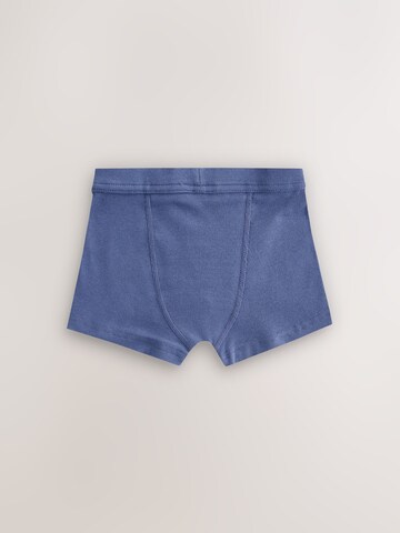 Next Underpants in Beige