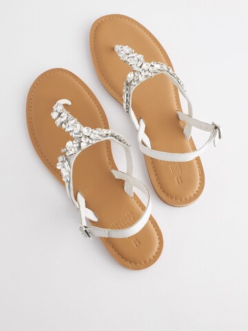 balta Next Sandalai ' Forever Comfort'