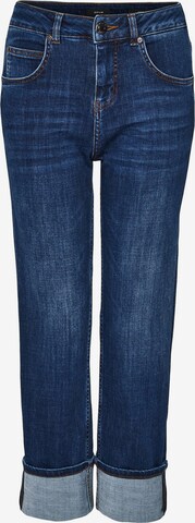 OPUS Jeans 'Louna' in Blau: predná strana