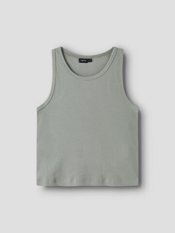 Haut LMTD en mélange de couleurs