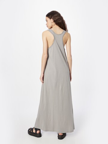 10Days Dress in Grey