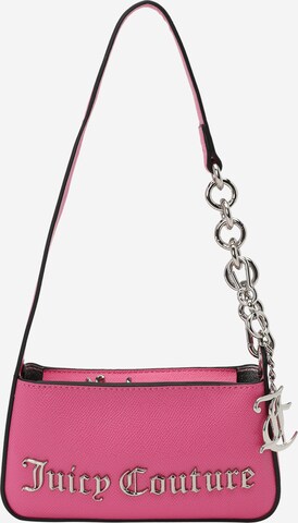 Juicy Couture Tasche 'Jasmine' in Pink