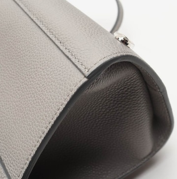 Givenchy Handtasche One Size in Grau