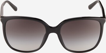 melns MICHAEL Michael Kors Saulesbrilles '0MK2137U'