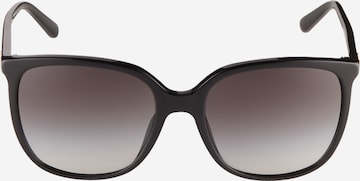 MICHAEL Michael Kors - Gafas de sol '0MK2137U' en negro