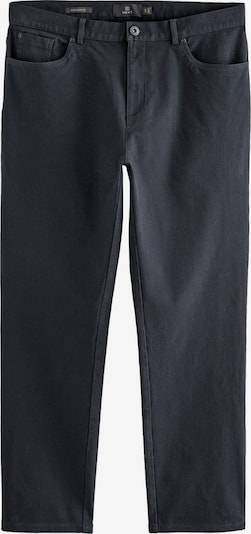 Next Housut värissä laivastonsininen, Tuotenäkymä