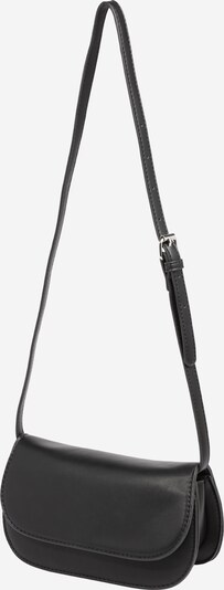 Guido Maria Kretschmer Collection Crossbody Bag 'Paulina' in Black, Item view
