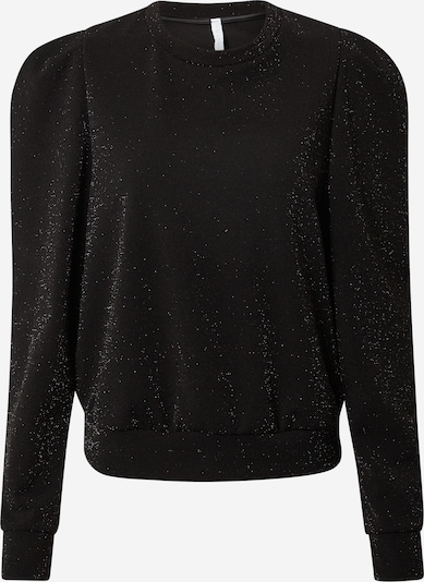 IMPERIAL Shirt in schwarz, Produktansicht