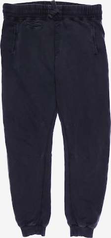 NAPAPIJRI Pants in 31-32 in Grey: front