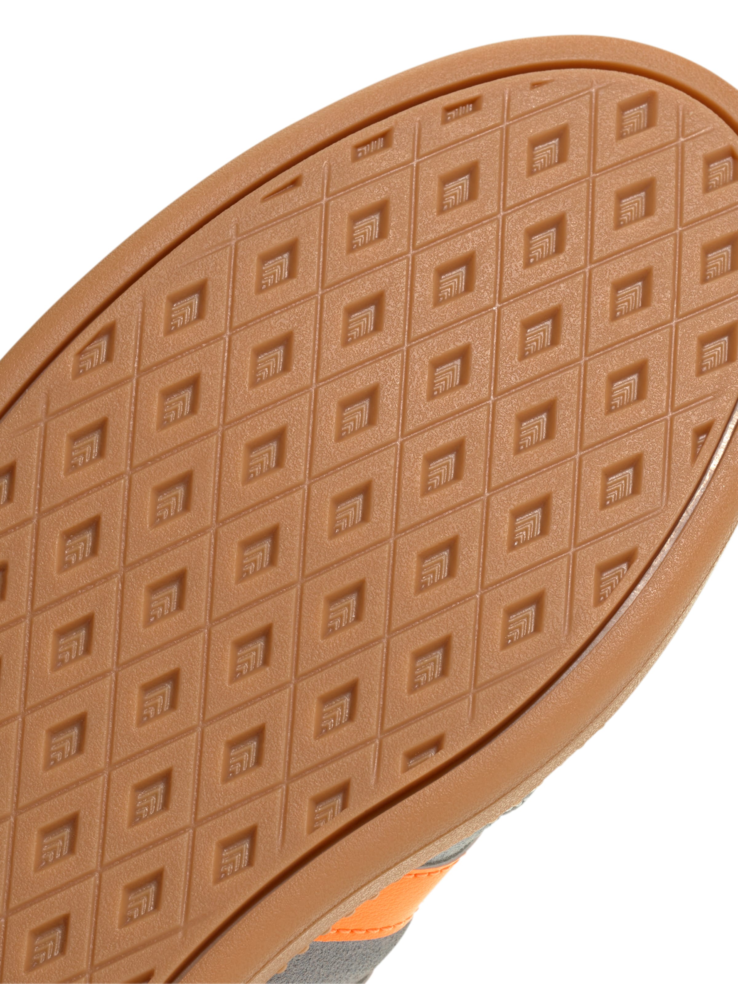 ADIDAS SPORTSWEAR Sneaker low 'Breaknet Sleek' i blå