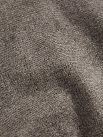 Marks & Spencer Sweater in Brown