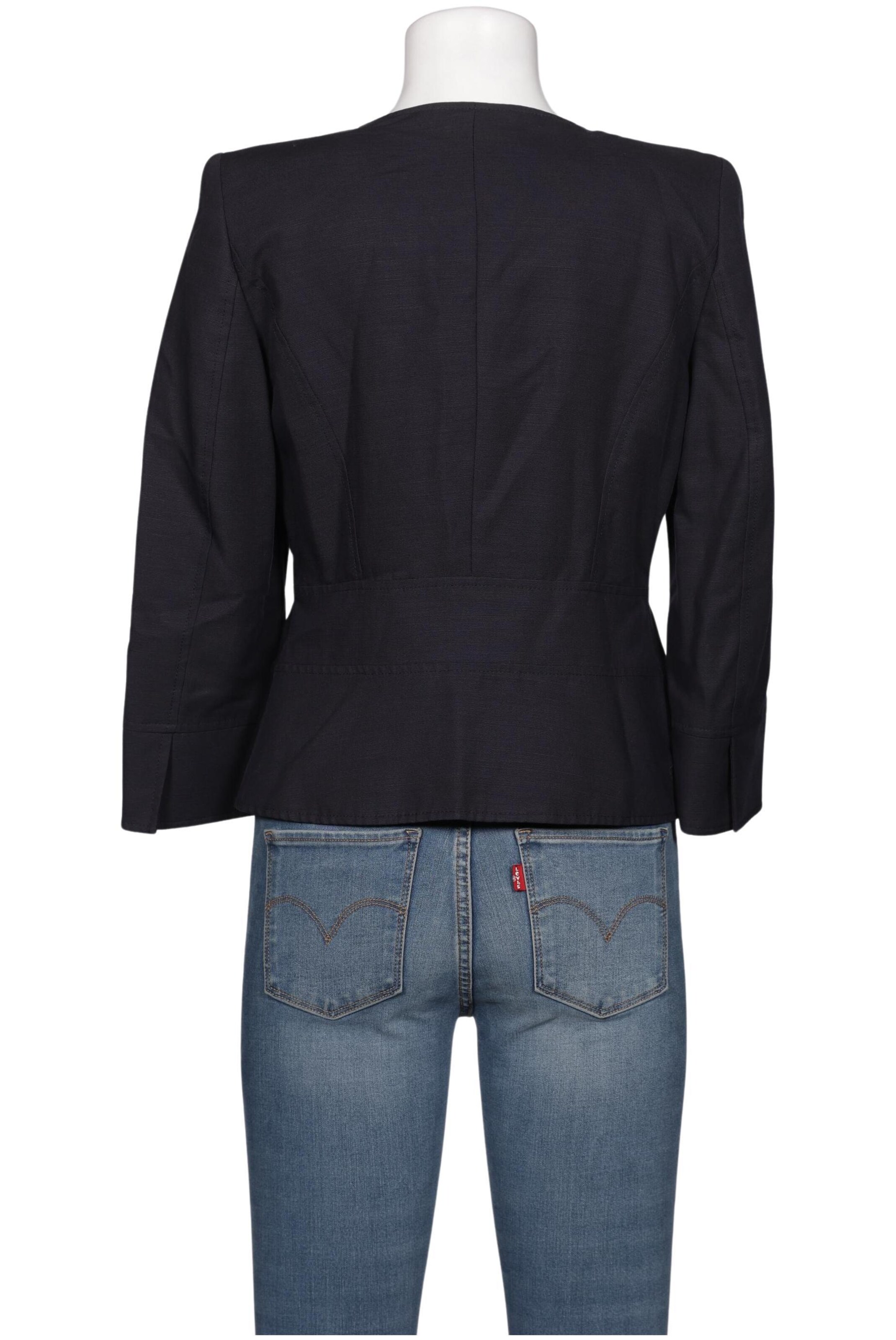 APART Blazer in XS in Blue