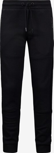 Retour Jeans Pants 'Valentijn' in Black, Item view