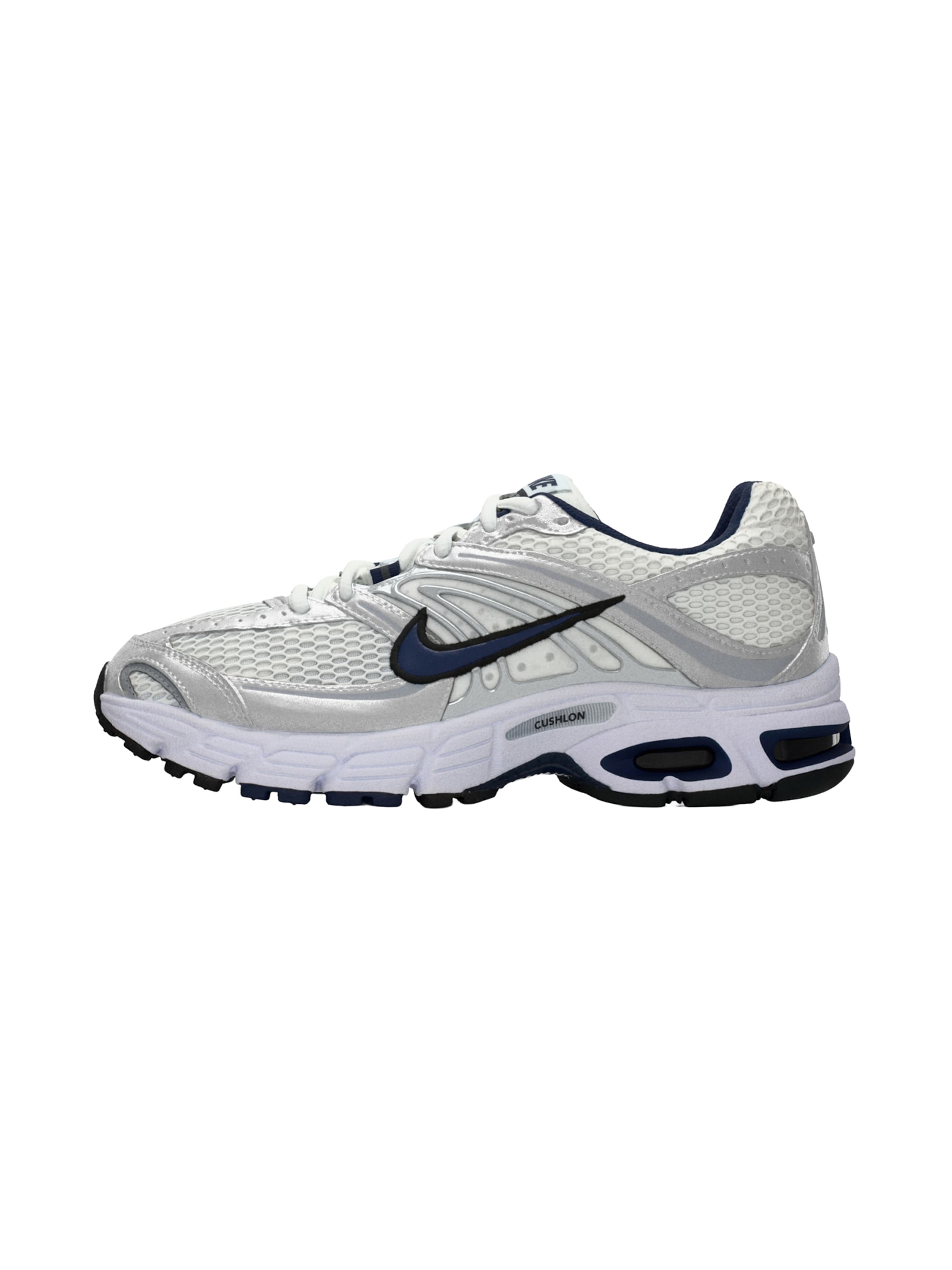 Nike Sportswear Sneaker &#x27;AIR MAX MOTO 2K&#x27; in Weiß: Vorderseite