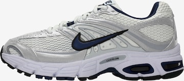 Nike Sportswear Низкие кроссовки 'AIR MAX MOTO 2K' в Белый: спереди