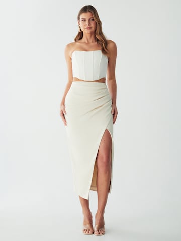 BWLDR Rok 'Dakota' in Beige