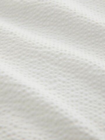 Next Blouse in White