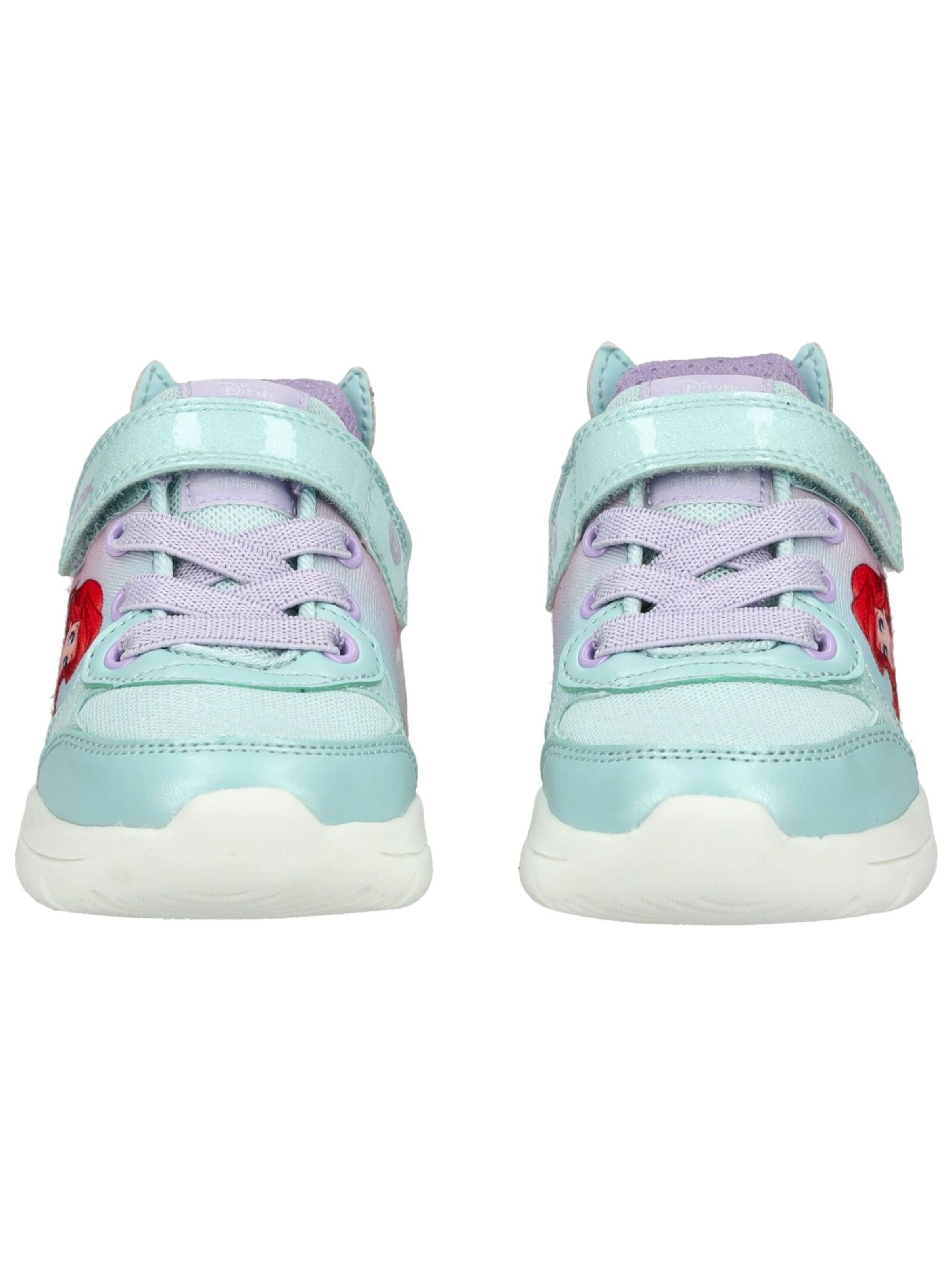 GEOX Sneakers in Blue