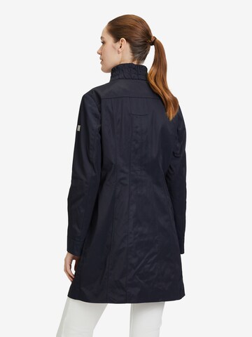 Betty Barclay Jacke in Blau