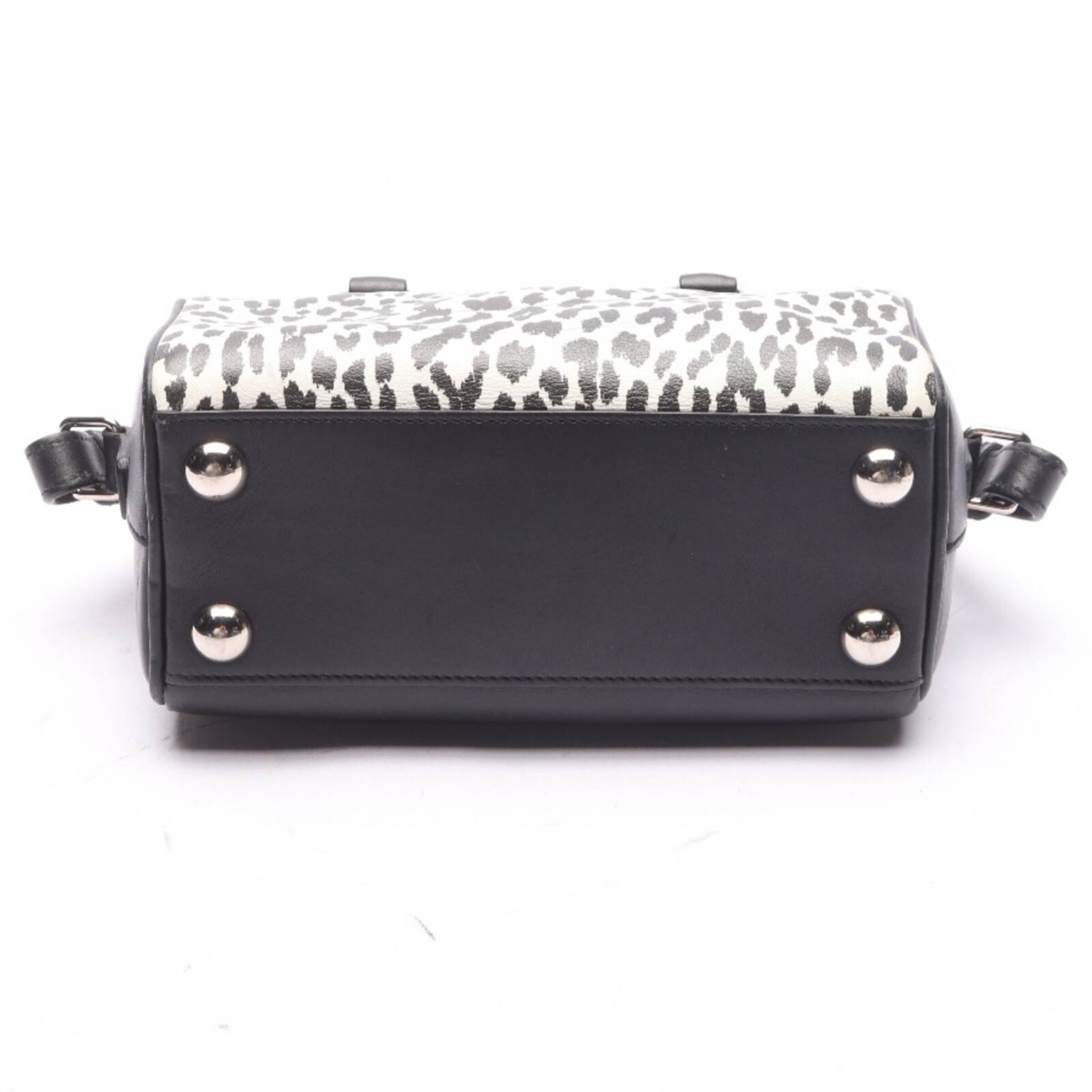 Saint Laurent Bag in One size in Black