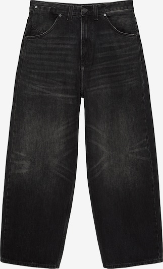 Pull&Bear Traperice u tamo siva, Pregled proizvoda