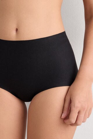 INTIMISSIMI Panty in Black