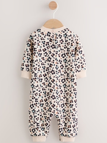 Next Overall i blandade färger