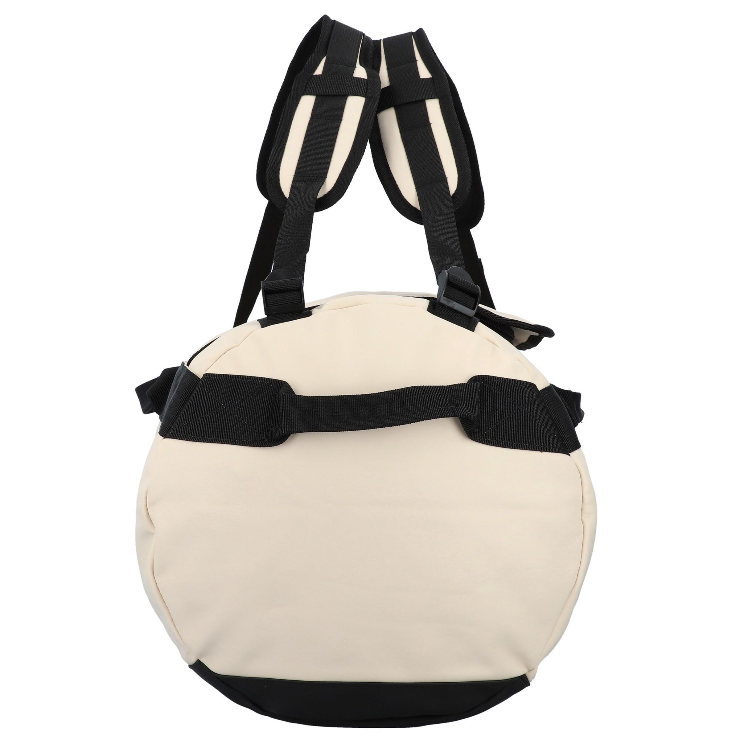 BENCH Weekendtas in Beige