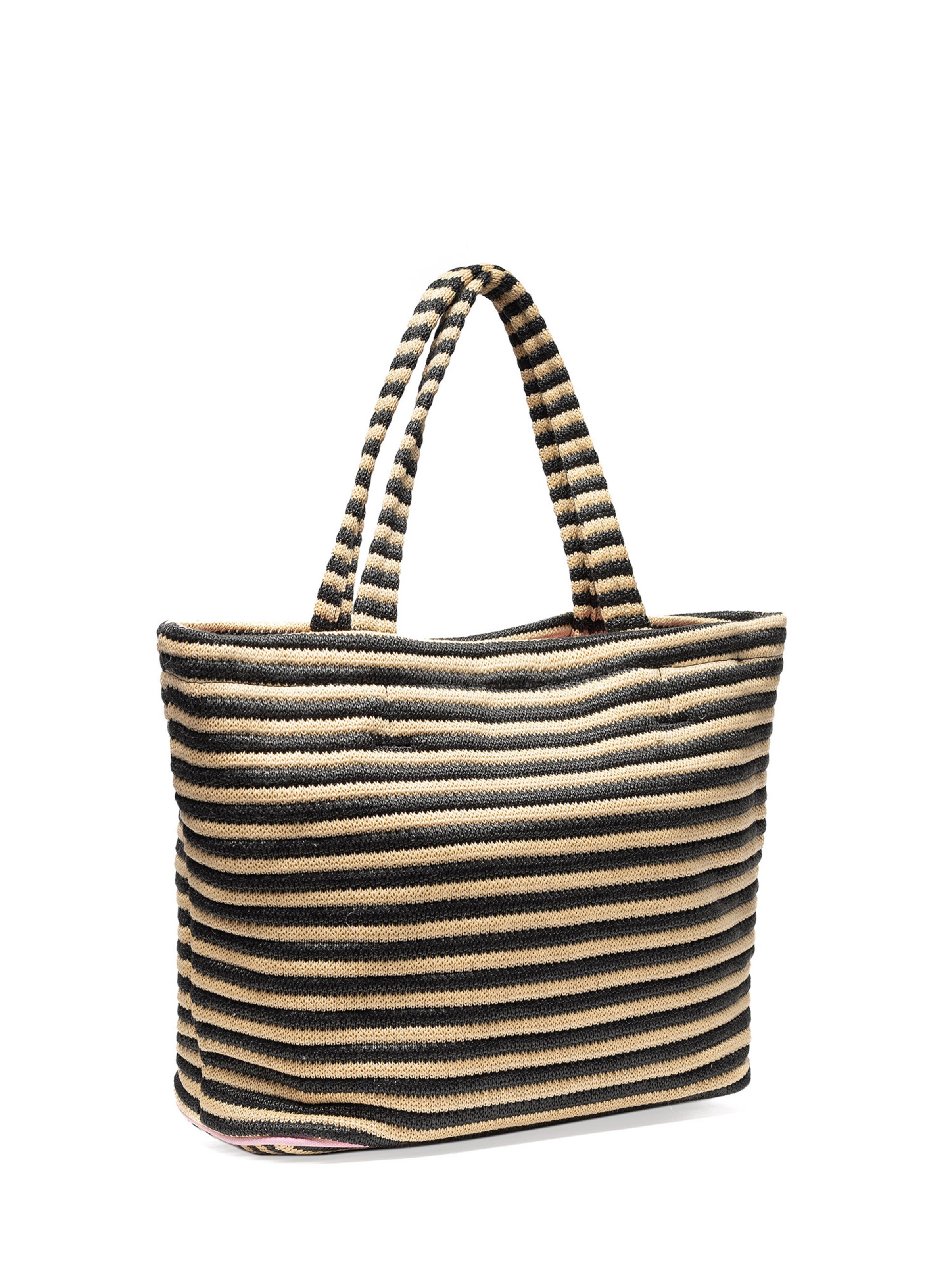 Shopper di Juicy Couture in blu