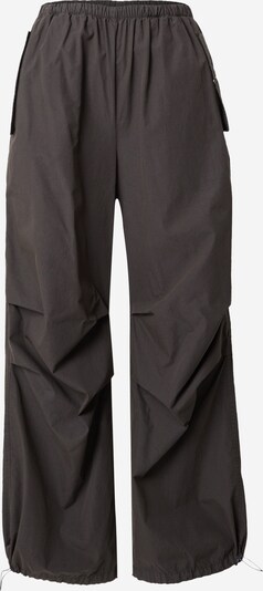 LeGer by Lena Gercke Trousers 'Lia Tall' in Dark grey, Item view