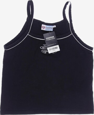O'NEILL Top & Shirt in L in Black: front