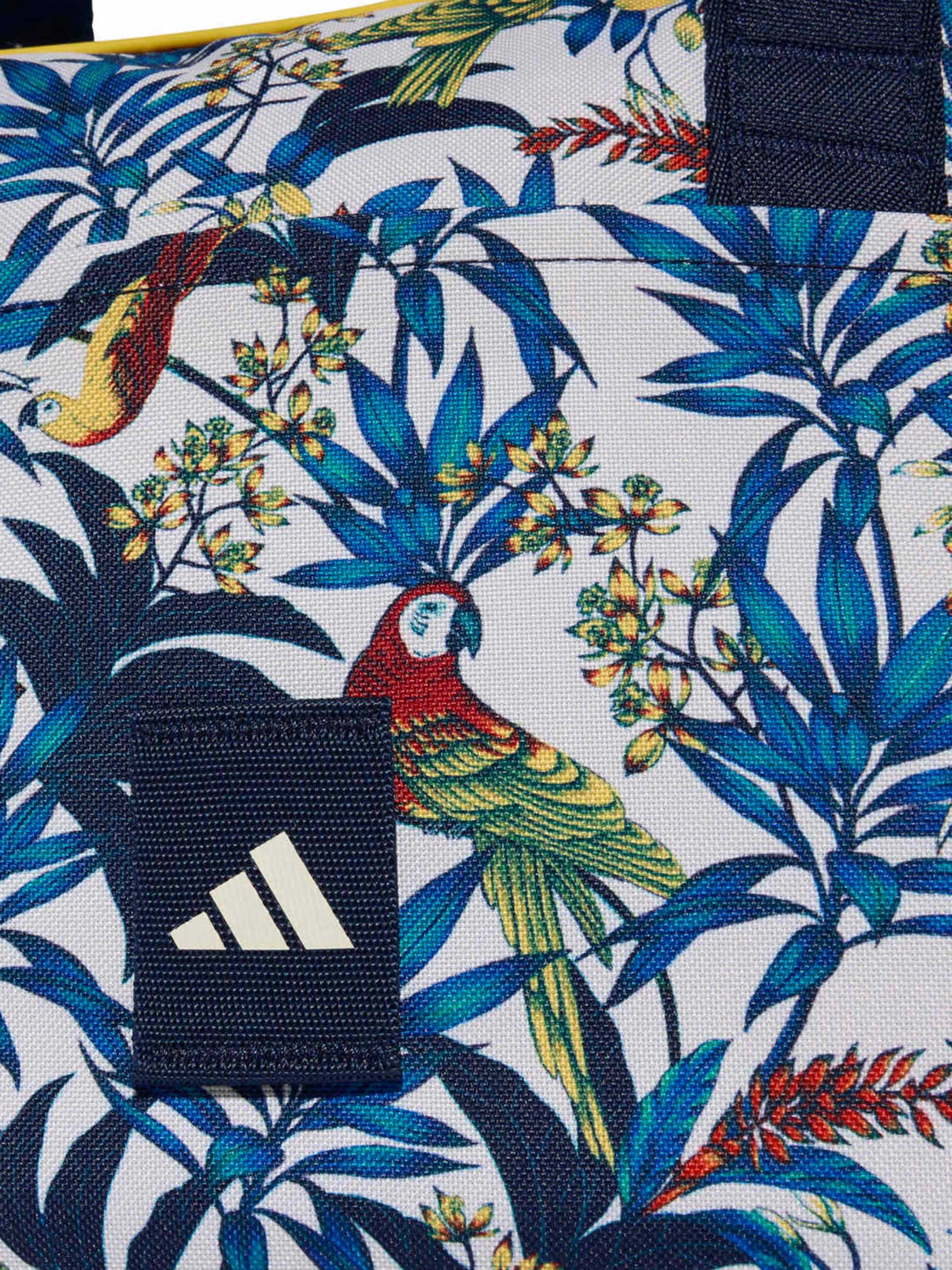 Geantă sport 'FARM' de la ADIDAS PERFORMANCE pe mai multe culori