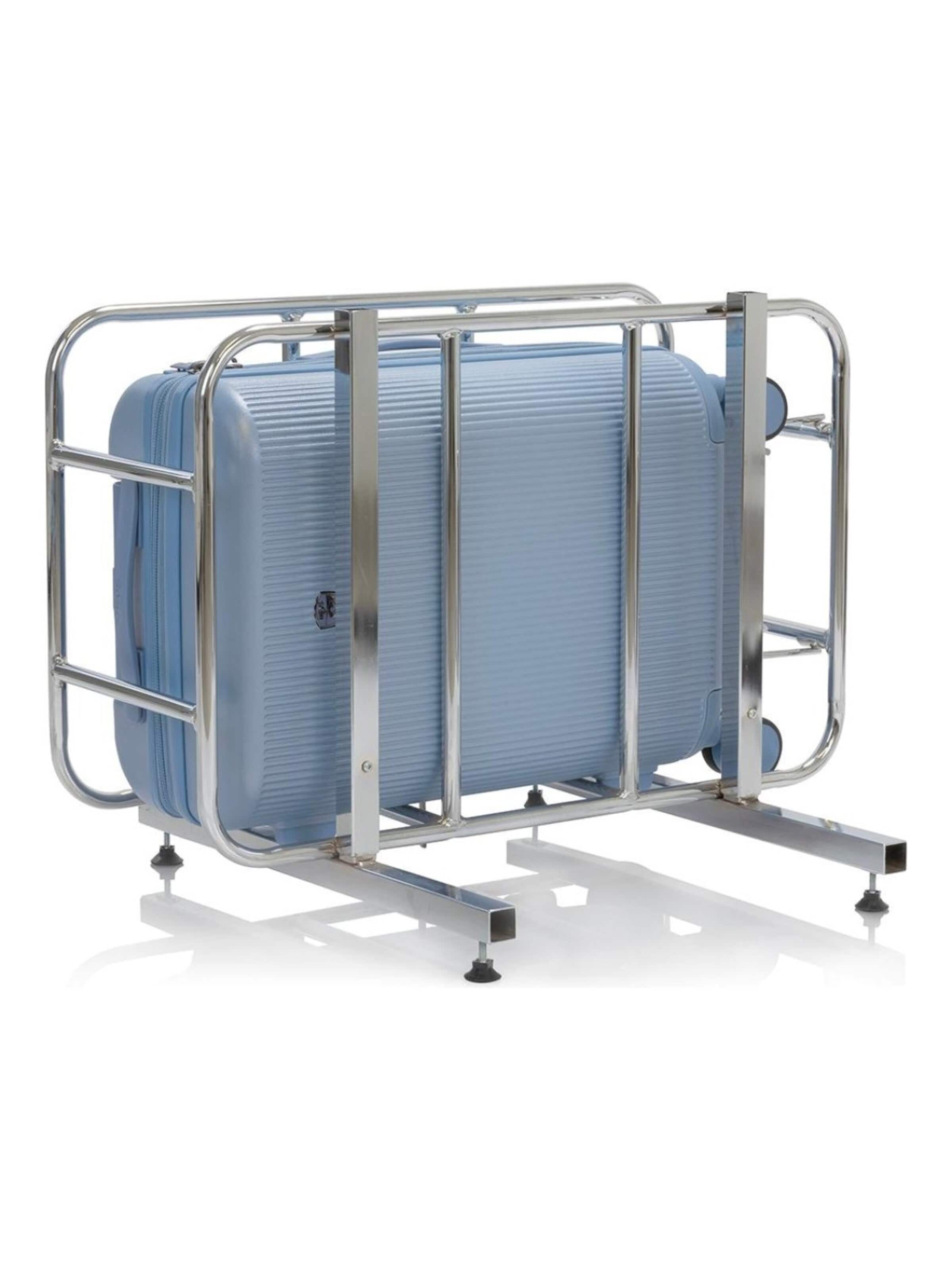 Heys Trolley‌‌‌‌‌‌ in Blau