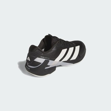 Scarpa sportiva 'Adizero Ubersonic 5' di ADIDAS PERFORMANCE in nero