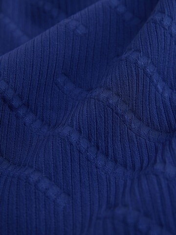 Next Zwemshorts in Blauw