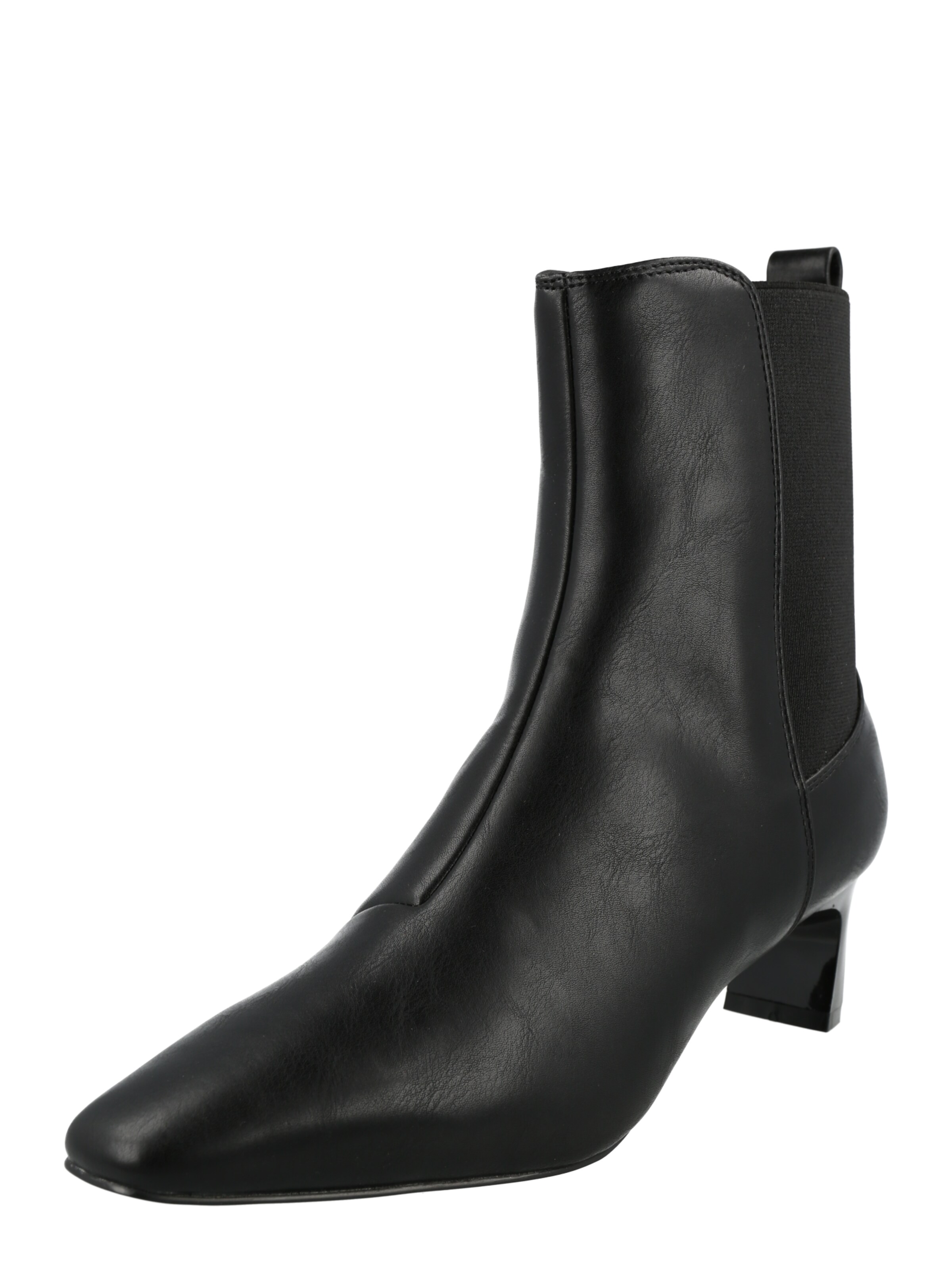 VERO MODA Shoes for women | Buy online | ABOUT YOU